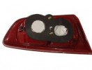 MITSUBISHI LANCER- 08/10; İÇ STOP LAMBASI SAĞ KIRMIZI/BEYAZ (FAMELLA)