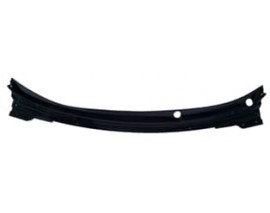 MITSUBISHI LANCER- 08/16; ÖN CAM IZGARASI ORTA (SİLGİ PANELİ) (FPI)