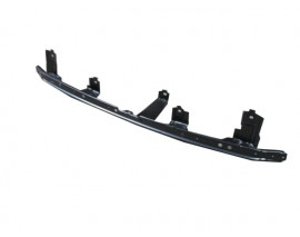 MITSUBISHI LANCER- 08/13; ÖN TAMPON DEMİRİ ÜST (TW)