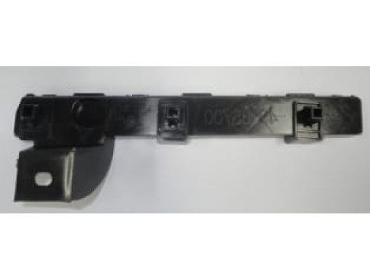 MITSUBISHI LANCER- 08/13; ÖN TAMPON İÇ BAĞLANTI BRAKETİ SAĞ BÜYÜK (TW)