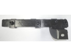 MITSUBISHI LANCER- 08/13; ÖN TAMPON İÇ BAĞLANTI BRAKETİ SOL BÜYÜK (TW)