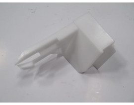 MITSUBISHI LANCER- 08/13; ÖN TAMPON İÇ BAĞLANTI BRAKETİ SAĞ KÜÇÜK (TW)