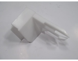 MITSUBISHI LANCER- 08/13; ÖN TAMPON İÇ BAĞLANTI BRAKETİ SOL KÜÇÜK (TW)