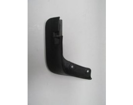 MITSUBISHI LANCER- 08/16; ÖN PAÇALIK SAĞ (TW)