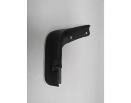 MITSUBISHI LANCER- 08/16; ÖN PAÇALIK SOL (TW)