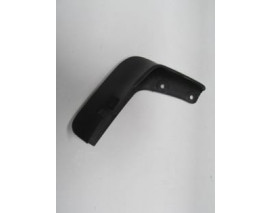 MITSUBISHI LANCER- 08/16; ÖN PAÇALIK SOL (TW)