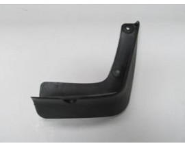 MITSUBISHI LANCER- 08/16; ARKA PAÇALIK SAĞ (TW)