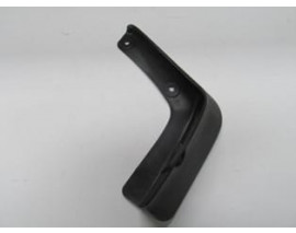 MITSUBISHI LANCER- 08/16; ARKA PAÇALIK SAĞ (TW)