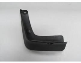 MITSUBISHI LANCER- 08/16; ARKA PAÇALIK SOL (TW)