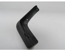 MITSUBISHI LANCER- 08/16; ARKA PAÇALIK SOL (TW)