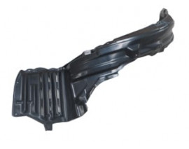 MITSUBISHI LANCER- 08/16; ÖN ÇAMURLUK DAVLUMBAZI SAĞ (EVO TİPİ)