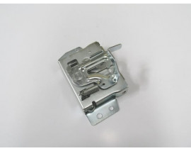 MITSUBISHI LANCER- 08/16; KAPUT KİLİDİ (TYG)