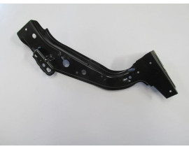 MITSUBISHI LANCER- 08/16; FAR YUVA SACI SAĞ (ÖN PANEL YAN PARÇA) (TW)