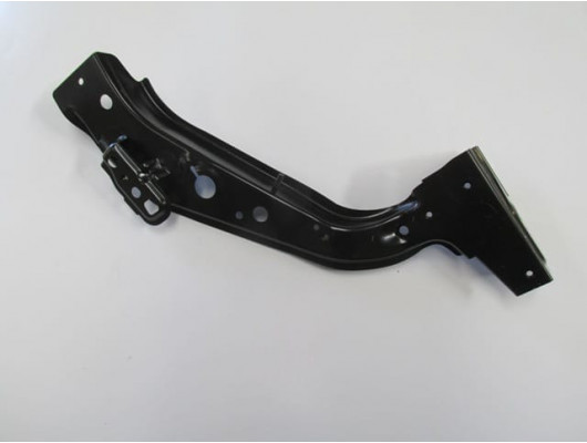 MITSUBISHI LANCER- 08/16; FAR YUVA SACI SAĞ (ÖN PANEL YAN PARÇA) (TW)