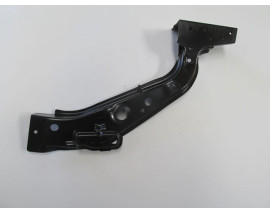 MITSUBISHI LANCER- 08/16; FAR YUVA SACI SAĞ (ÖN PANEL YAN PARÇA) (TW)