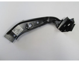 MITSUBISHI LANCER- 08/16; FAR YUVA SACI SAĞ (ÖN PANEL YAN PARÇA) (TW)