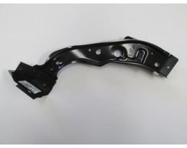 MITSUBISHI LANCER- 08/16; FAR YUVA SACI SOL (ÖN PANEL YAN PARÇA) (TW)