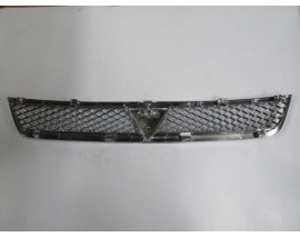 MITSUBISHI LANCER- 08/13; ÖN PANJUR NİKELAJLI (SİYAH PETEKLİ) (FPI)