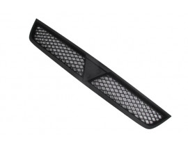 MITSUBISHI LANCER- 08/13; ÖN PANJUR KOYU GRİ (TYG)