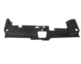 MITSUBISHI LANCER- 08/13; ÖN PANEL ÜST KORUMA PLASTİĞİ KOMPLE (CASP)