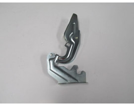 MITSUBISHI LANCER- 08/16; KAPUT MENTEŞESİ SAĞ (TYG)