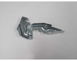 MITSUBISHI LANCER- 08/16; KAPUT MENTEŞESİ SAĞ (TYG)