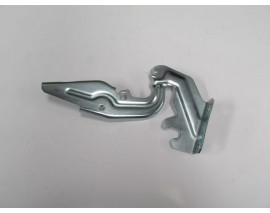 MITSUBISHI LANCER- 08/16; KAPUT MENTEŞESİ SOL (TYG)