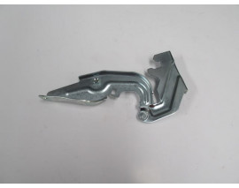 MITSUBISHI LANCER- 08/16; KAPUT MENTEŞESİ SOL (TYG)