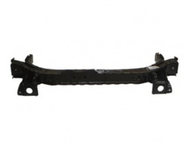 MITSUBISHI LANCER- 08/16; ÖN PANEL ALT PARÇA (TW)