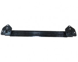 MITSUBISHI LANCER- 08/16; ARKA TAMPON DEMİRİ (TW)