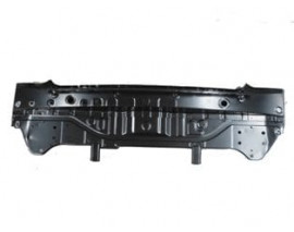 MITSUBISHI LANCER- 08/16; ARKA PANEL (TYG)