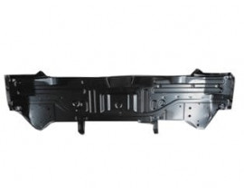 MITSUBISHI LANCER- 08/16; ARKA PANEL (TYG)