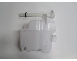 MITSUBISHI LANCER- 08/16; ÖN CAM SU BİDONU/DEPOSU (MOTORSUZ) (TW)