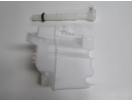 MITSUBISHI LANCER- 08/16; ÖN CAM SU BİDONU/DEPOSU (MOTORSUZ) (TW)