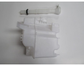 MITSUBISHI LANCER- 08/16; ÖN CAM SU BİDONU/DEPOSU (MOTORSUZ) (TW)