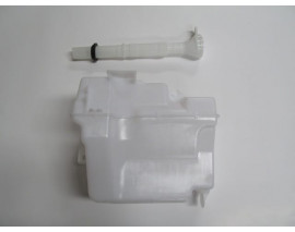 MITSUBISHI LANCER- 08/16; ÖN CAM SU BİDONU/DEPOSU (MOTORSUZ) (TW)