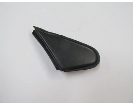 MITSUBISHI LANCER- 08/16; KAPI AYNA MUSKASI SAĞ (TW)