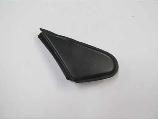 MITSUBISHI LANCER- 08/16; KAPI AYNA MUSKASI SAĞ (TW)