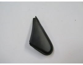 MITSUBISHI LANCER- 08/16; KAPI AYNA MUSKASI SAĞ (TW)