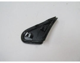 MITSUBISHI LANCER- 08/16; KAPI AYNA MUSKASI SAĞ (TW)