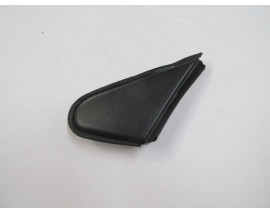 MITSUBISHI LANCER- 08/16; KAPI AYNA MUSKASI SOL (TW)