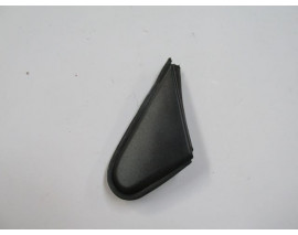 MITSUBISHI LANCER- 08/16; KAPI AYNA MUSKASI SOL (TW)