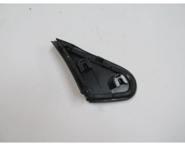 MITSUBISHI LANCER- 08/16; KAPI AYNA MUSKASI SOL (TW)