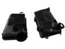 MITSUBISHI LANCER- 08/16; HAVA FİLTRE KUTUSU 2 PARÇA KOMPLE (1.8 CC) (TW)