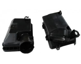 MITSUBISHI LANCER- 08/16; HAVA FİLTRE KUTUSU 2 PARÇA KOMPLE (1.8 CC) (TW)