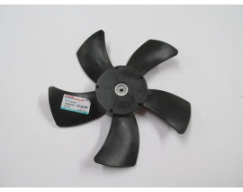 MITSUBISHI LANCER- 08/16; FAN KANADI (5KANAT) (TW)