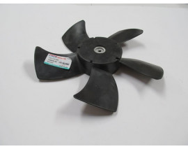 MITSUBISHI LANCER- 08/16; FAN KANADI (5KANAT) (TW)