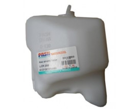 MITSUBISHI LANCER- 08/16; RADYATÖR YEDEK SU DEPOSU (CASP)