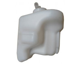 MITSUBISHI LANCER- 08/16; RADYATÖR YEDEK SU DEPOSU (CASP)