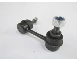 MITSUBISHI LANCER- 08/16; VİRAJ ASKI Z ROT ARKA SOL (SH)